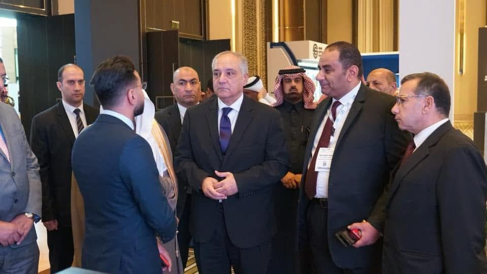 WhatsApp Image 2026 01 16 at 21.07.20 (1)