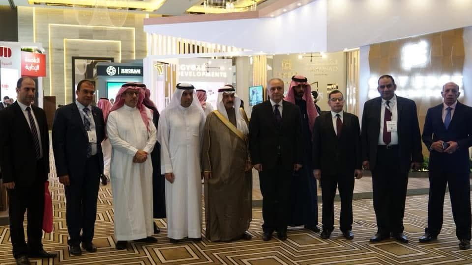 WhatsApp Image 2026 01 16 at 21.07.21 (2)