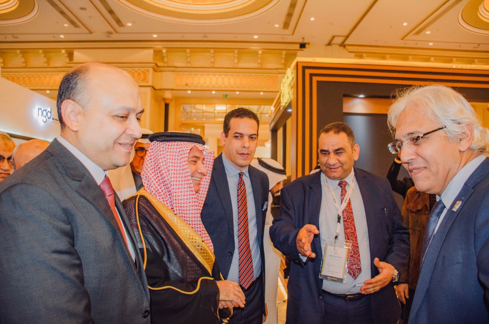 WhatsApp Image 2026 01 16 at 14.21.04